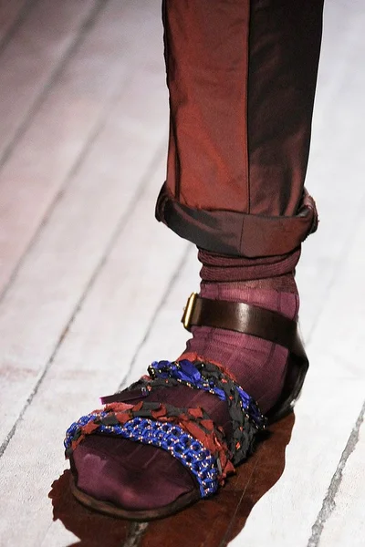 Look 74